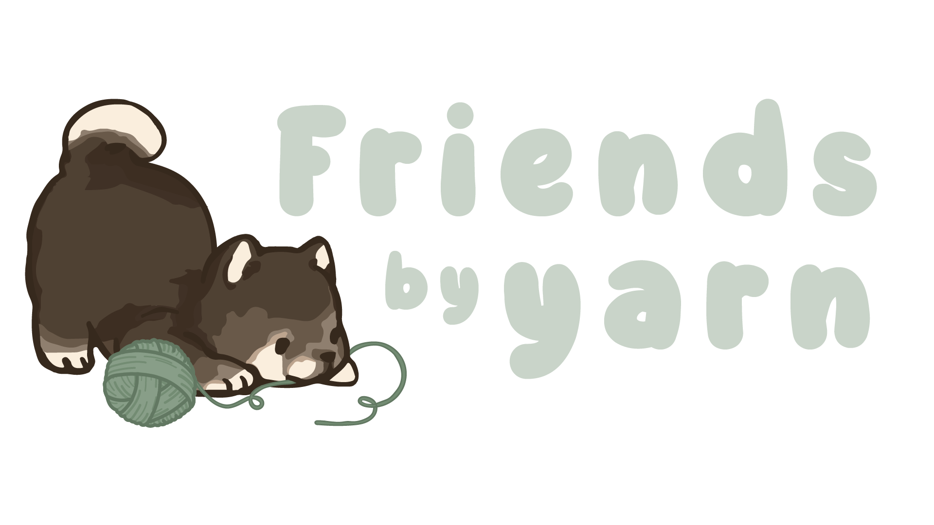 friendsbyyarn